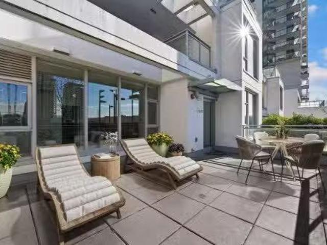 House for sale in Burnaby, British Columbia