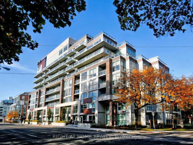 Condo for sale in Woburn, Ontario
