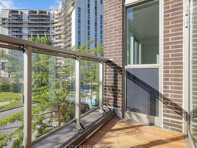 House for rent in Don Valley North, Toronto