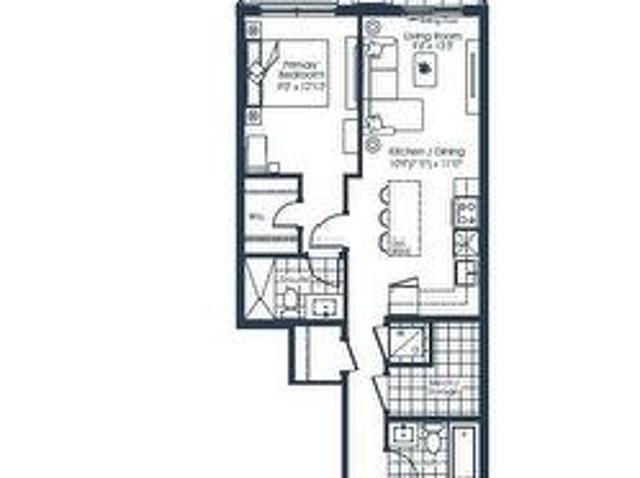 Townhouse for sale in Burlington, Golden Horseshoe