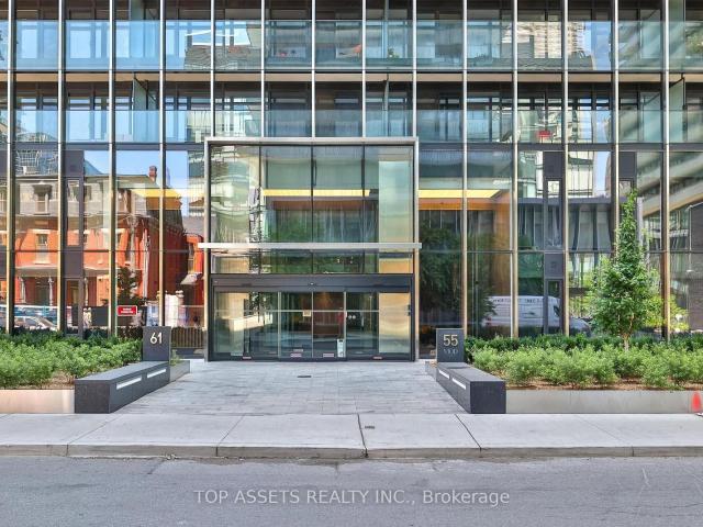 Condo for rent in Woburn, Ontario