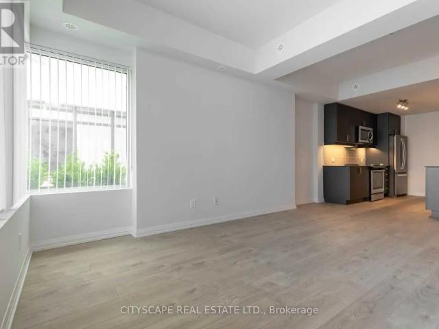 House for rent in Vaughan, Golden Horseshoe