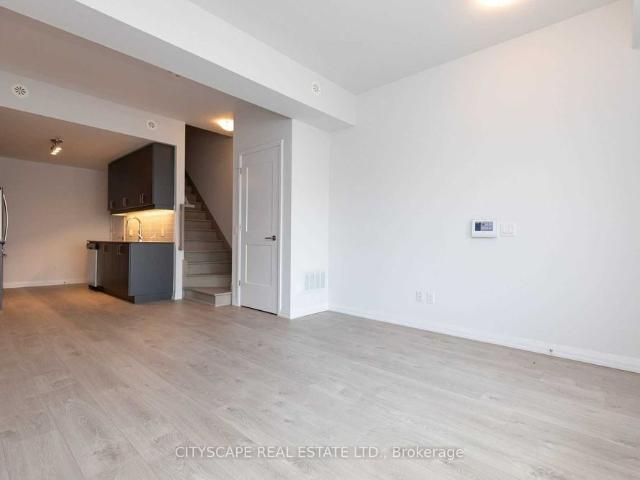 House for rent in Vaughan, Golden Horseshoe