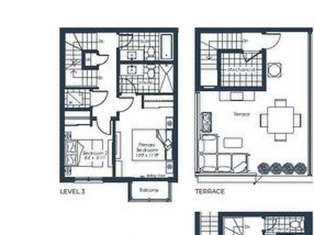 Townhouse for sale in Burlington, Golden Horseshoe