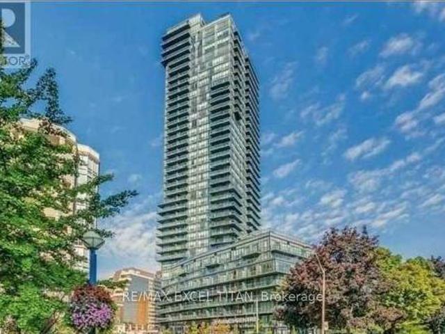 Townhouse for rent in Woburn, Ontario