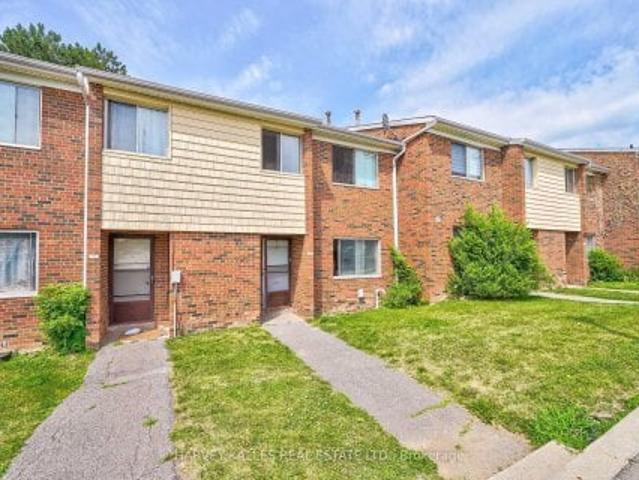 Property for rent in Woburn, Ontario