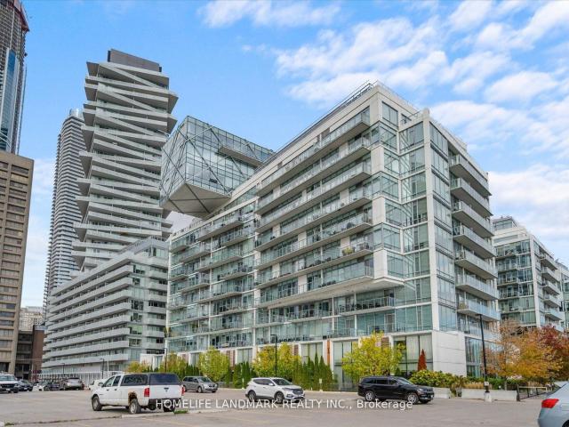 Condo for rent in Woburn, Ontario