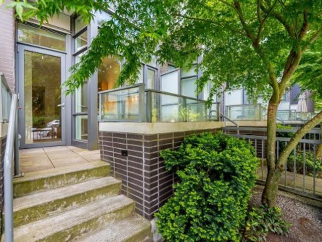 Townhouse for sale in Surrey, British Columbia