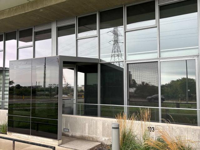 Condo for rent in Woburn, Ontario