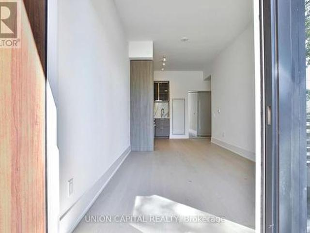 Townhouse for rent in Woburn, Ontario