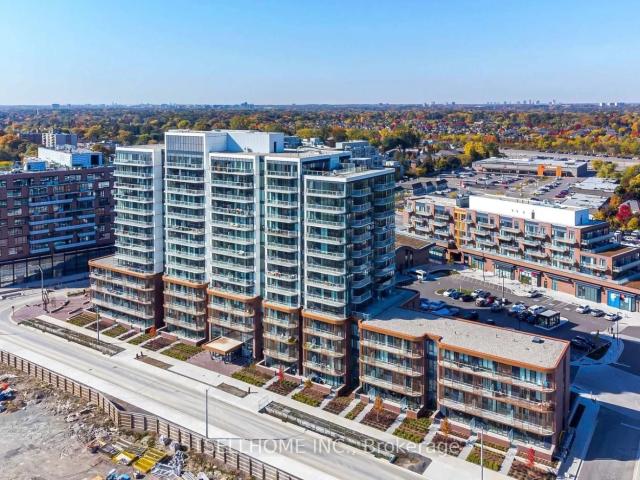 Condo for sale in Woburn, Ontario