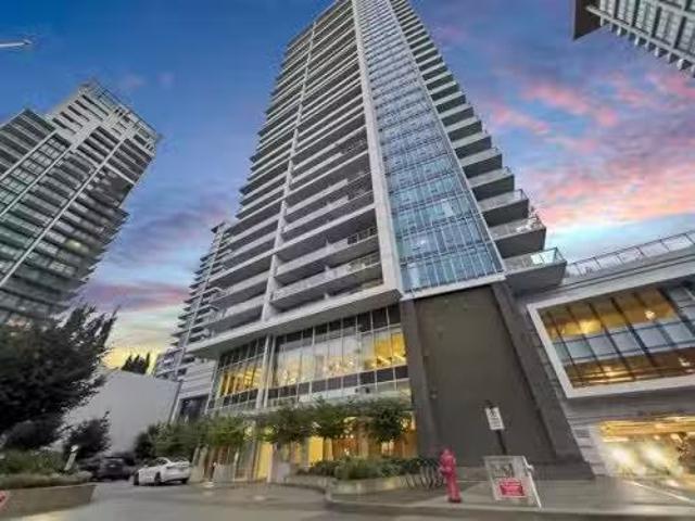 House for sale in Burnaby, British Columbia