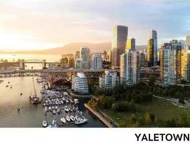 House for sale in Vancouver, British Columbia