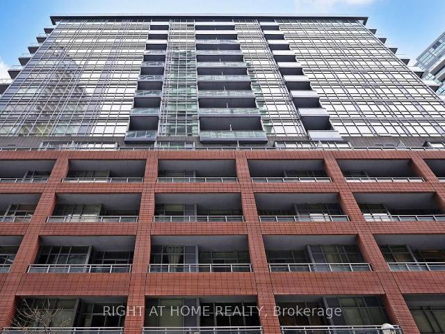 Condo for sale in Woburn, Ontario