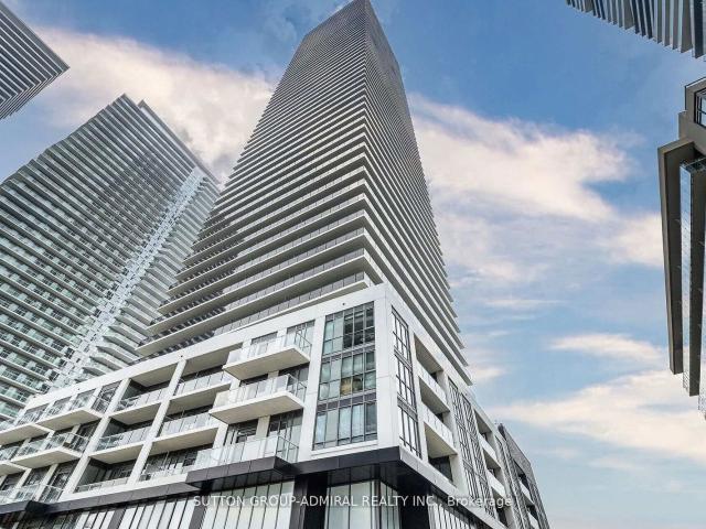 Condo for sale in Woburn, Ontario