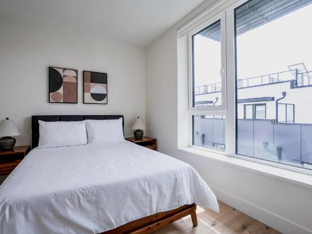 Townhouse for sale in North Vancouver, British Columbia