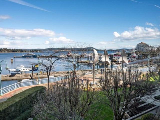 House for sale in Nanaimo, British Columbia