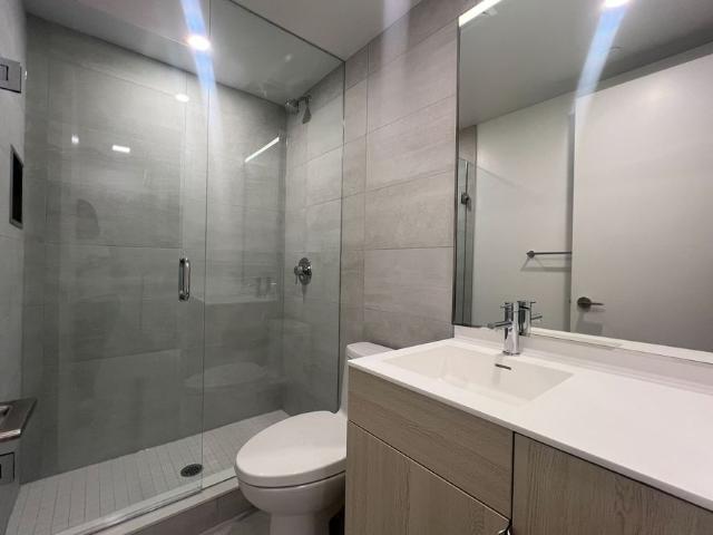 House for rent in Toronto Centre, Toronto