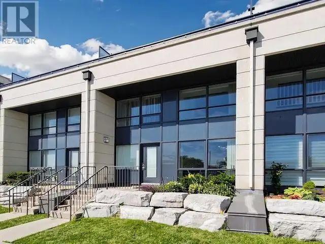 House for rent in York, Ontario