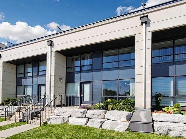Condo for rent in York, Ontario