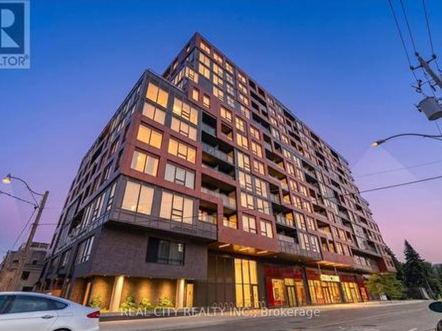 Townhouse for sale in Woburn, Ontario
