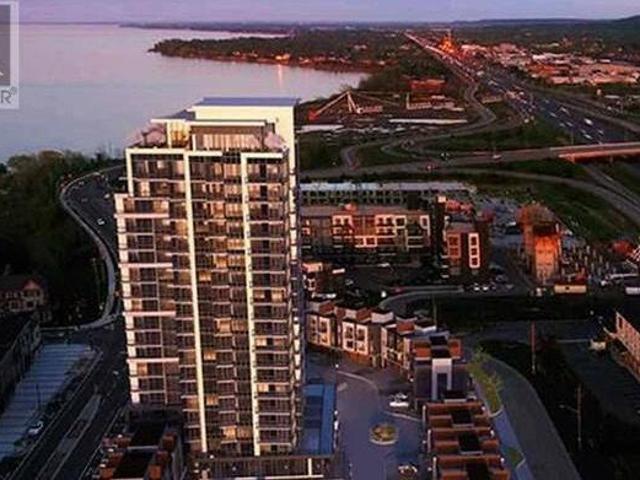 House for sale in Ancaster, Ontario