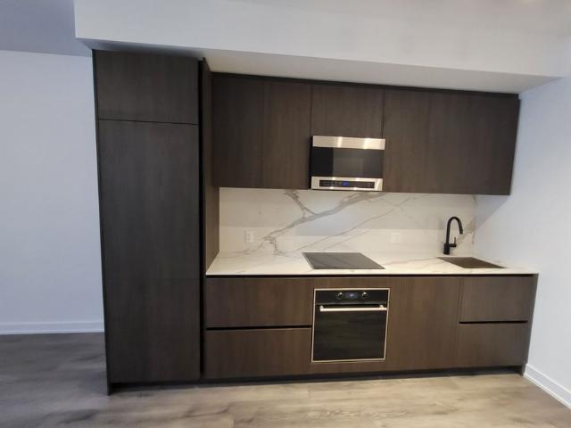 House for rent in Don Valley West, Toronto