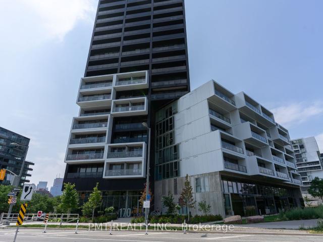 Condo for sale in Woburn, Ontario
