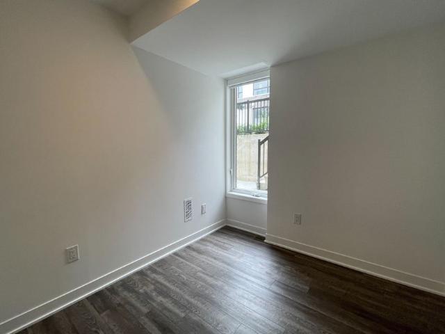 House for rent in Davenport, Toronto