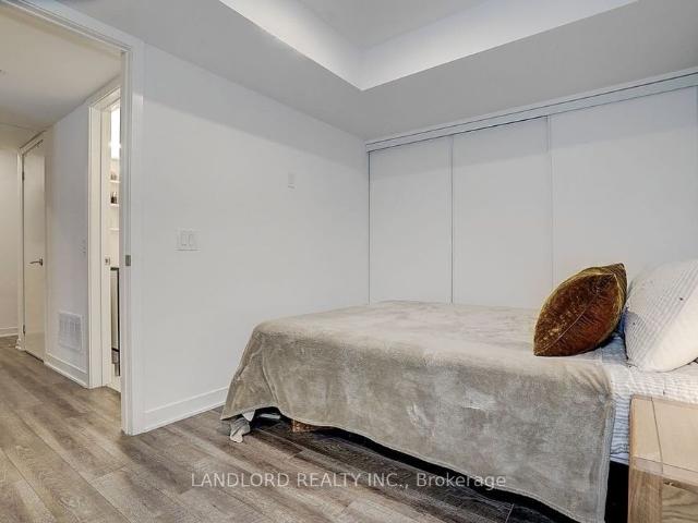 House for rent in Davenport, Toronto