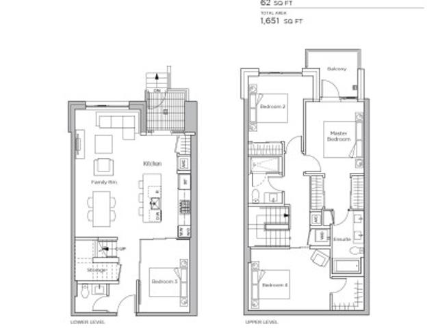 Townhouse for sale in Richmond, British Columbia
