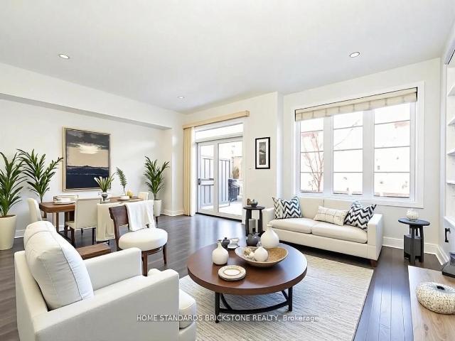 Condo for sale in York, Ontario