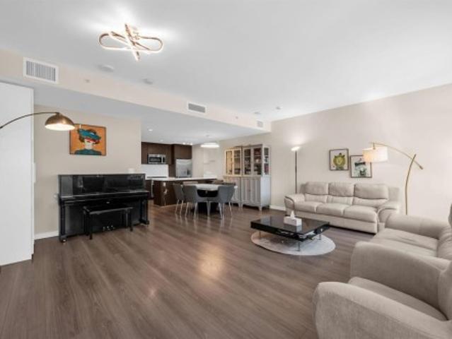 Townhouse for sale in Richmond, British Columbia