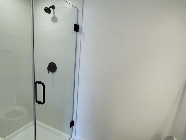 House for rent in City Centre, Richmond