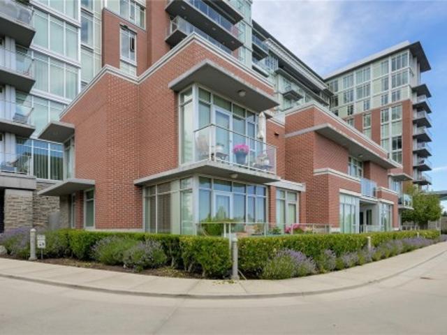 House for sale in Victoria West, Victoria