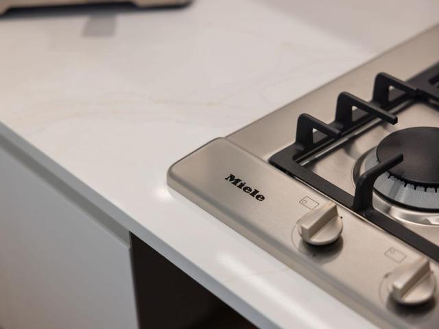 Townhouse for sale in North Vancouver, British Columbia