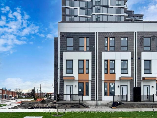 Condo for rent