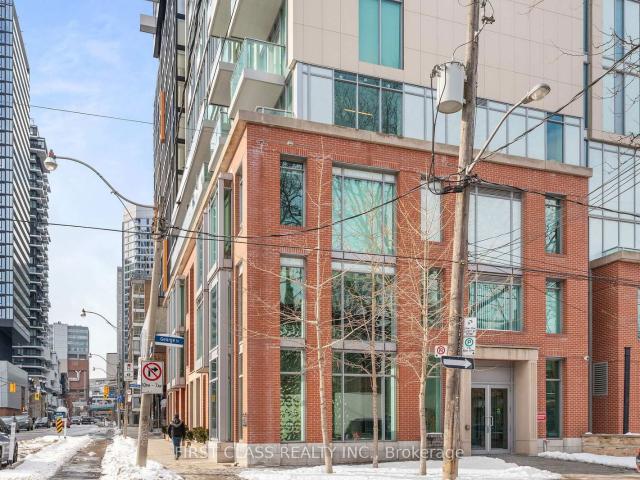 Condo for sale in Woburn, Ontario