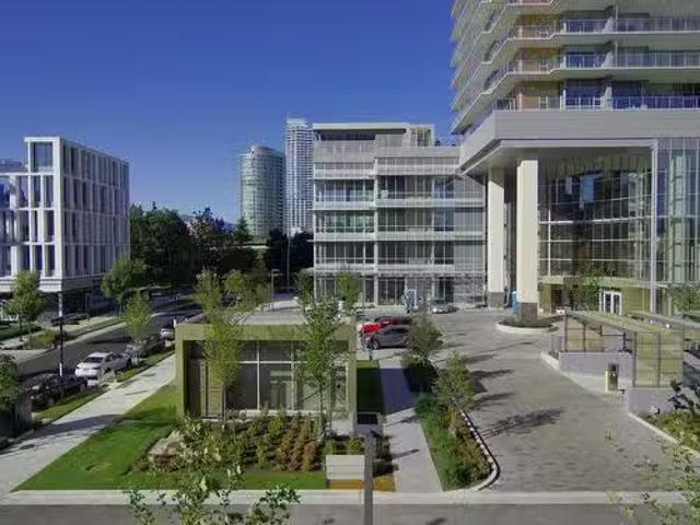 House for sale in Metrotown, Burnaby