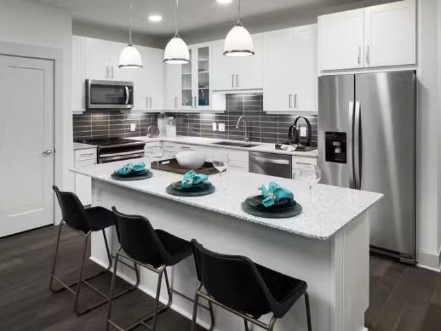 Condo for sale in Dallas Condo for sale in Dallas