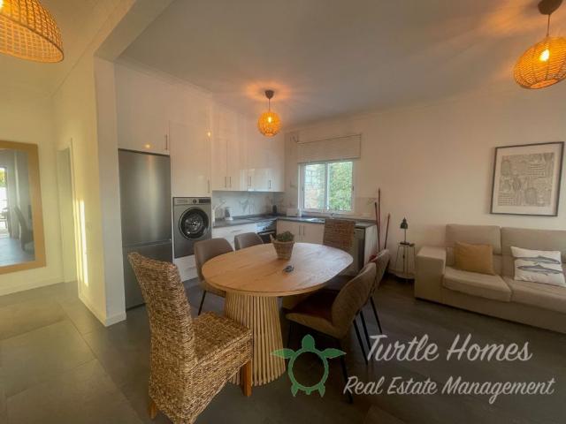 Quarto alugar em Faro