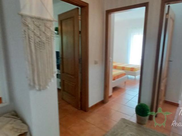 Quarto alugar em Faro