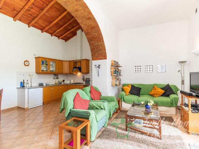 Casa alugar em Mealhas, São Brás De Alportel