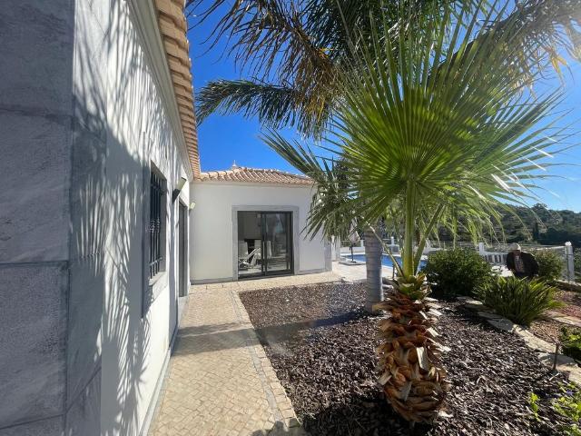 Quarto alugar em Faro