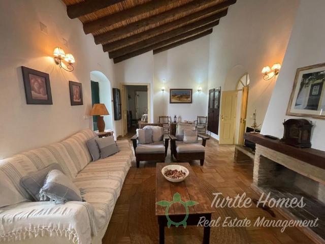 Casa alugar em Alcoutim, Faro