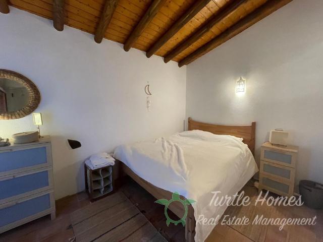 Casa alugar em Loulé, Faro