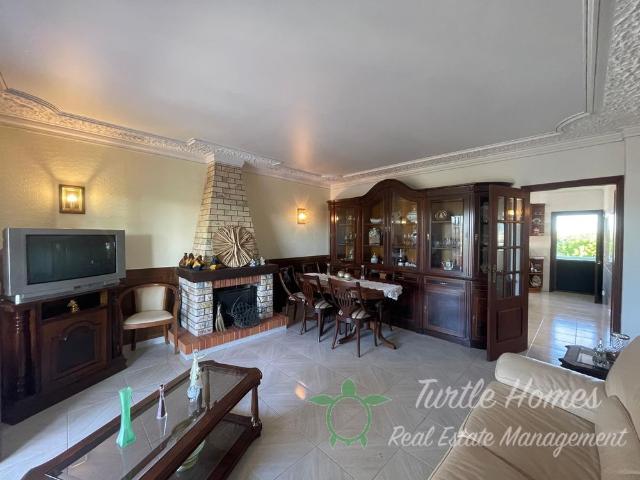 Apartamento alugar em Olhão, Faro