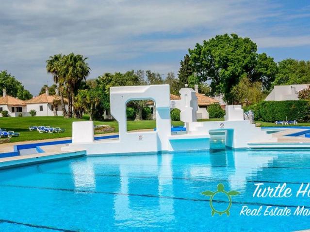 Casa alugar em Tavira, Faro