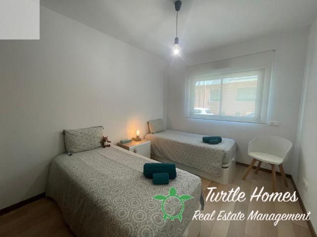 Apartamento alugar em Tavira, Faro