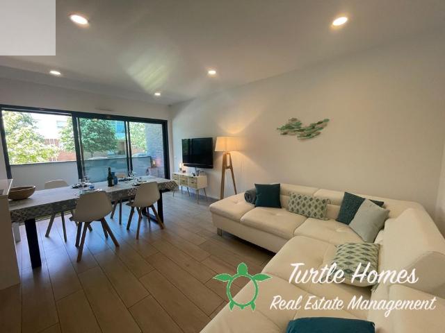 Apartamento alugar em Tavira, Faro